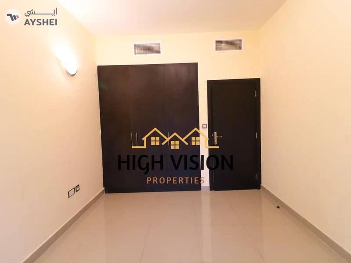 Zone 8, Hydra Village, Abu Dhabi-11-11