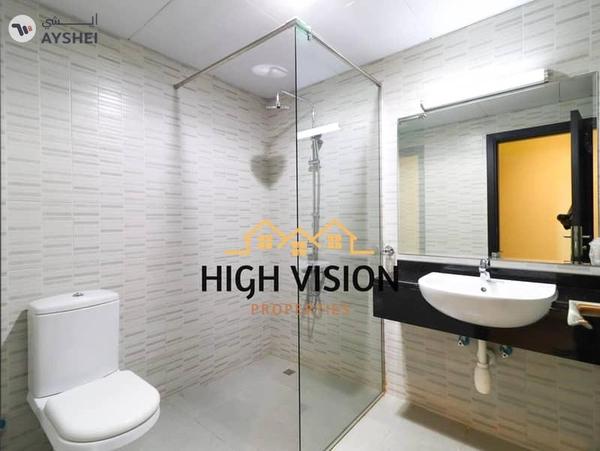 Zone 8, Hydra Village, Abu Dhabi