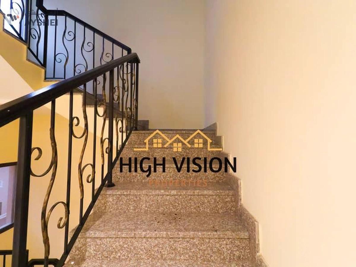 Zone 8, Hydra Village, Abu Dhabi-16-16