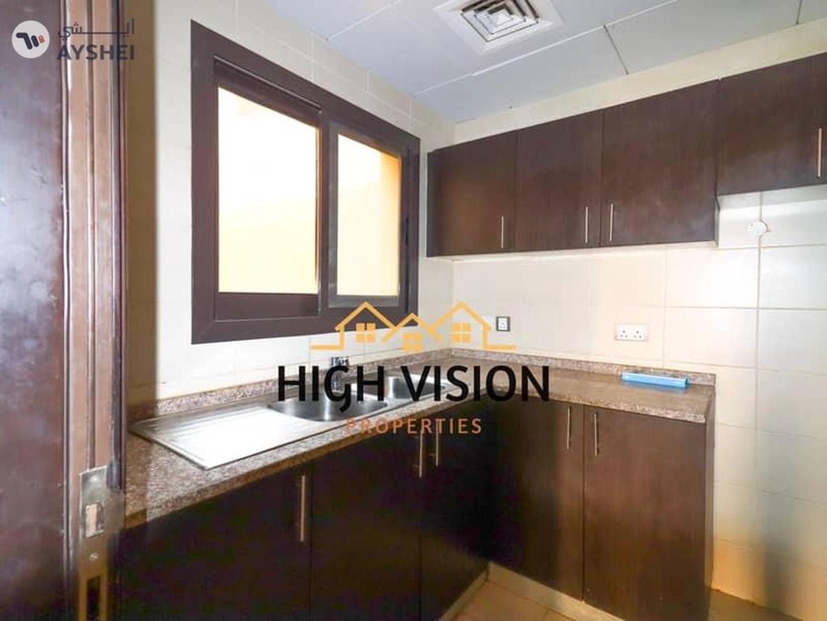 Zone 8, Hydra Village, Abu Dhabi-3-3