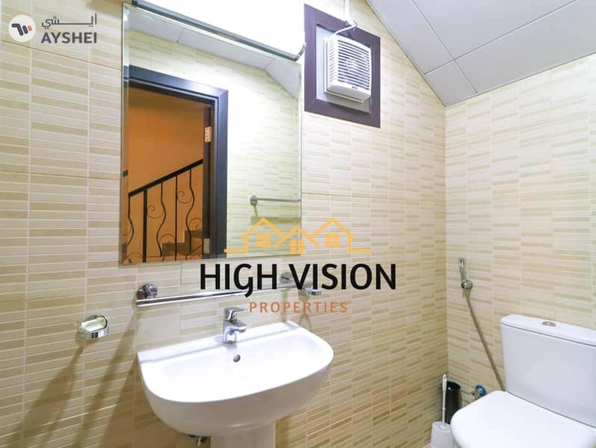 Zone 8, Hydra Village, Abu Dhabi-5-5