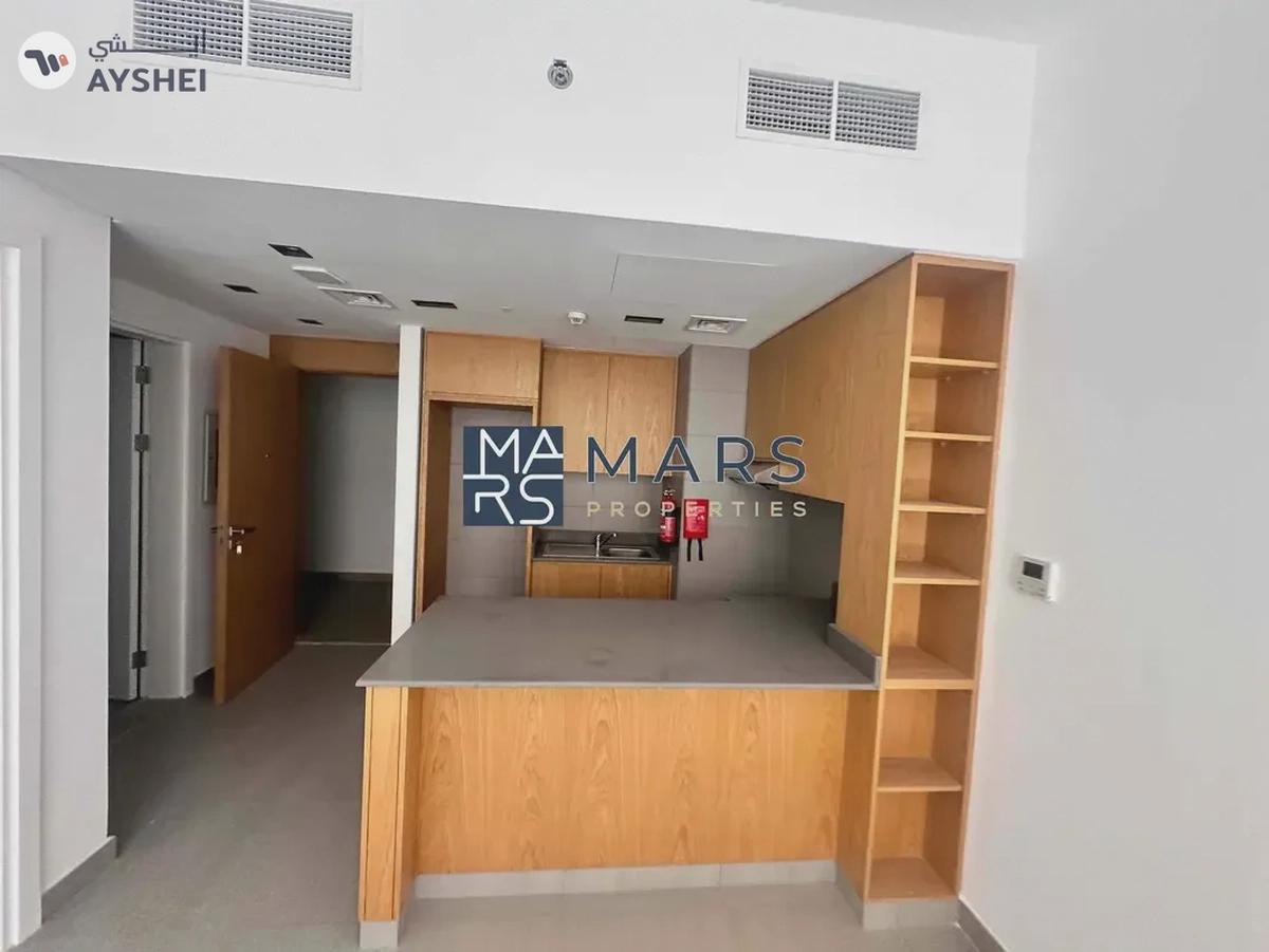 Brand new 1bhk with pool view parking free-1-landscape