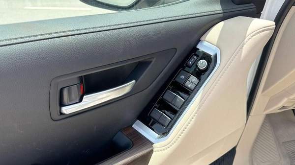 Toyota Land Cruiser GXR / 4.0L PETROL V6 || SPECIAL PRICE FOR AFRICA || 2024