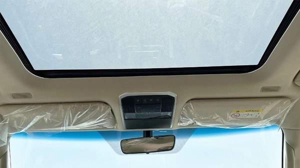 Toyota Land Cruiser GXR / 4.0L PETROL V6 || SPECIAL PRICE FOR AFRICA || 2024