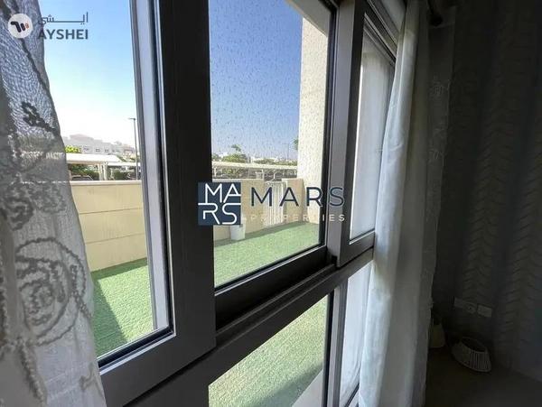 UpTown Al Zahia, Al Zahia, Muwaileh, Sharjah