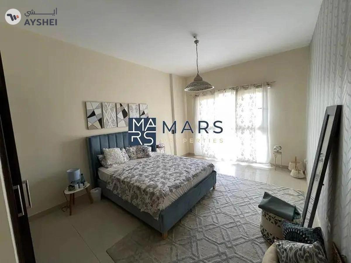 UpTown Al Zahia, Al Zahia, Muwaileh, Sharjah-1-landscape