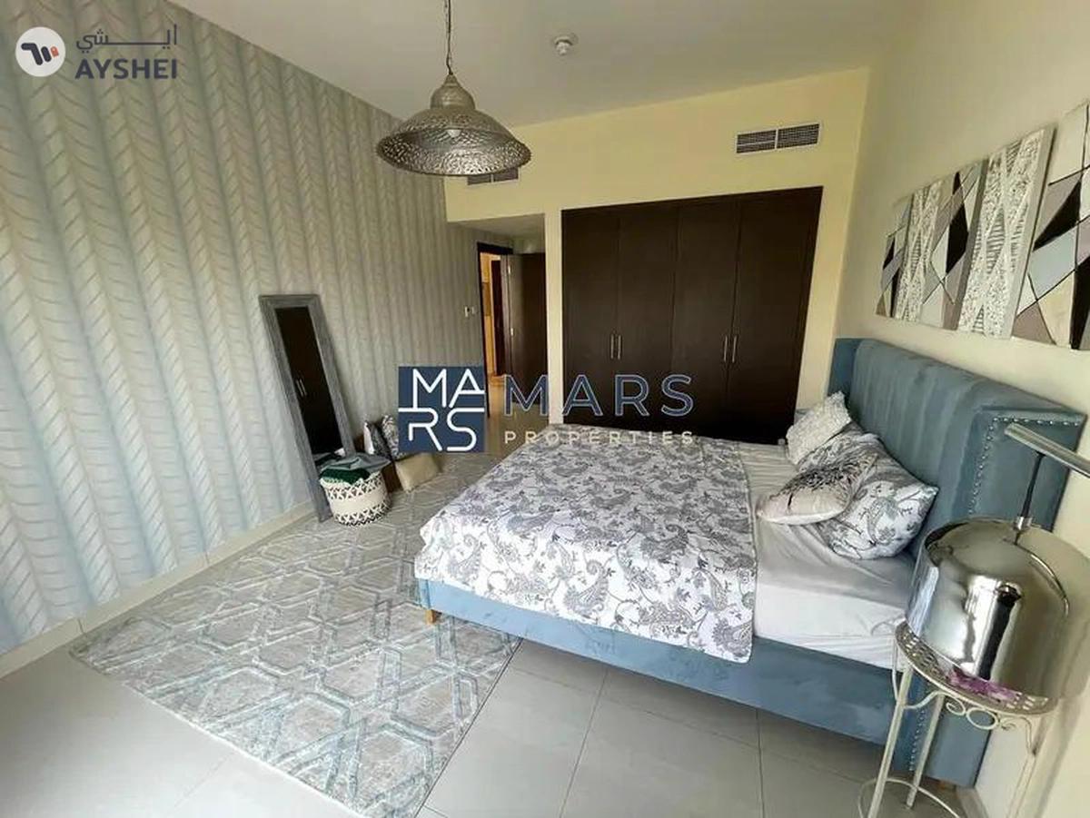 UpTown Al Zahia, Al Zahia, Muwaileh, Sharjah-4-4