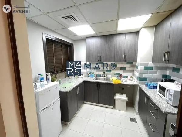 UpTown Al Zahia, Al Zahia, Muwaileh, Sharjah