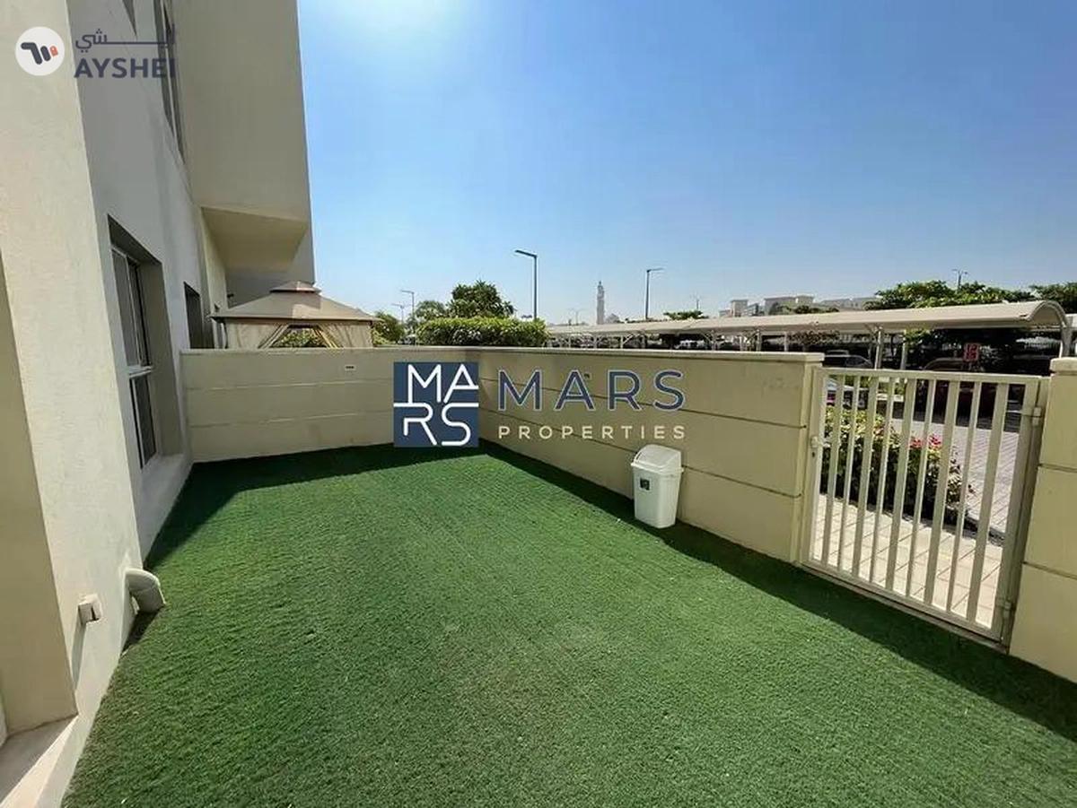 UpTown Al Zahia, Al Zahia, Muwaileh, Sharjah-6-6