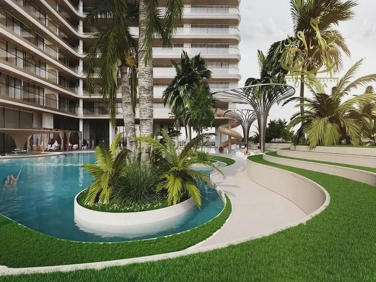 Highest Capital appreciation_Lowest price in Arjan_Investment opportunity-4-4