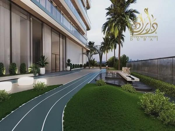 Highest Capital appreciation_Lowest price in Arjan_Investment opportunity