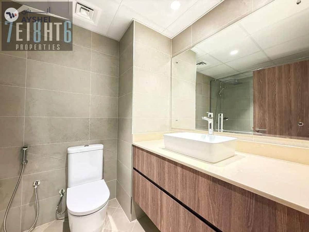 DXB Tower, Sheikh Zayed Road, Dubai-8-8