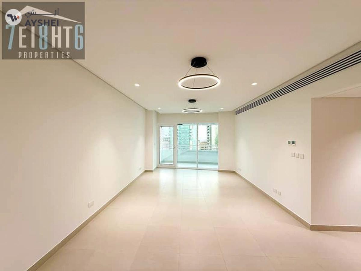 DXB Tower, Sheikh Zayed Road, Dubai-0-0