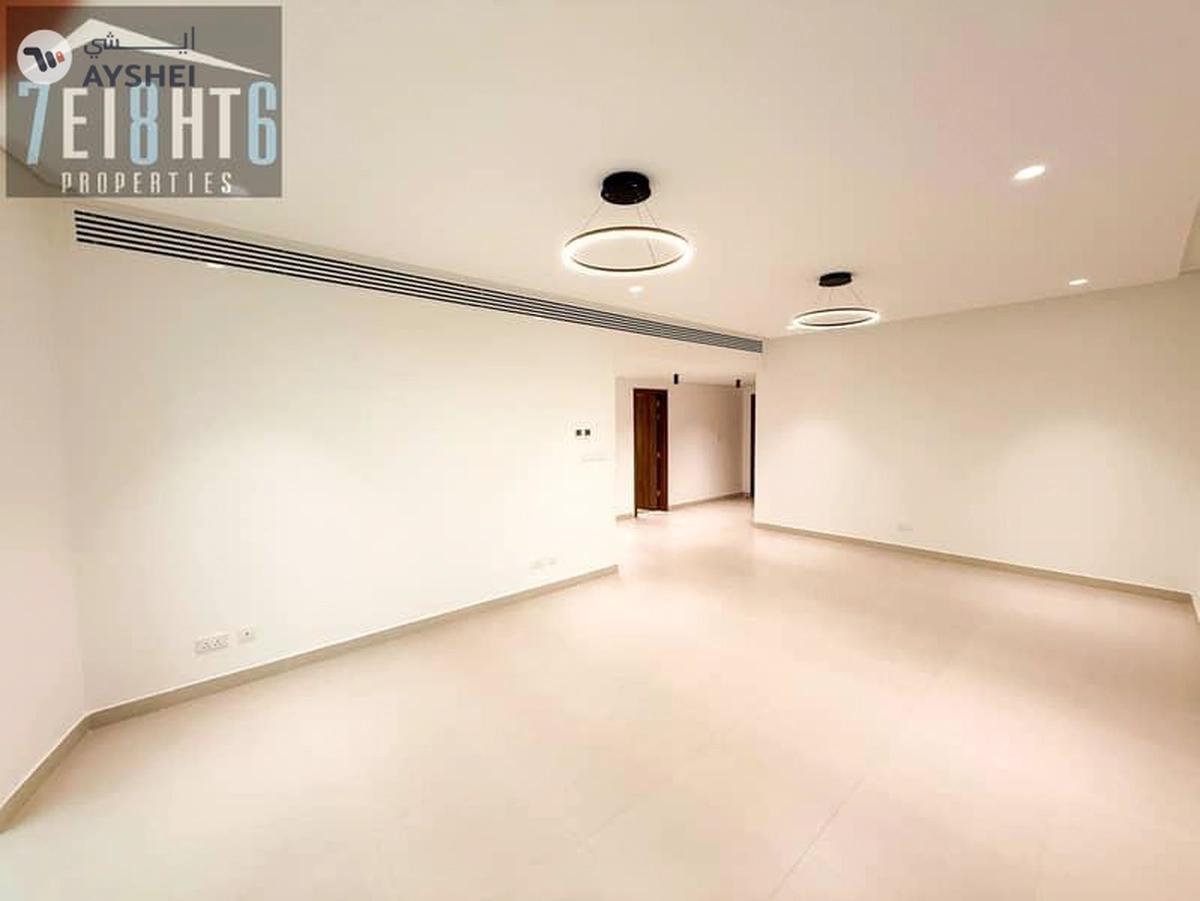 DXB Tower, Sheikh Zayed Road, Dubai-1-1