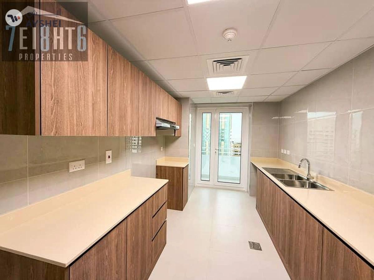 DXB Tower, Sheikh Zayed Road, Dubai-1-landscape