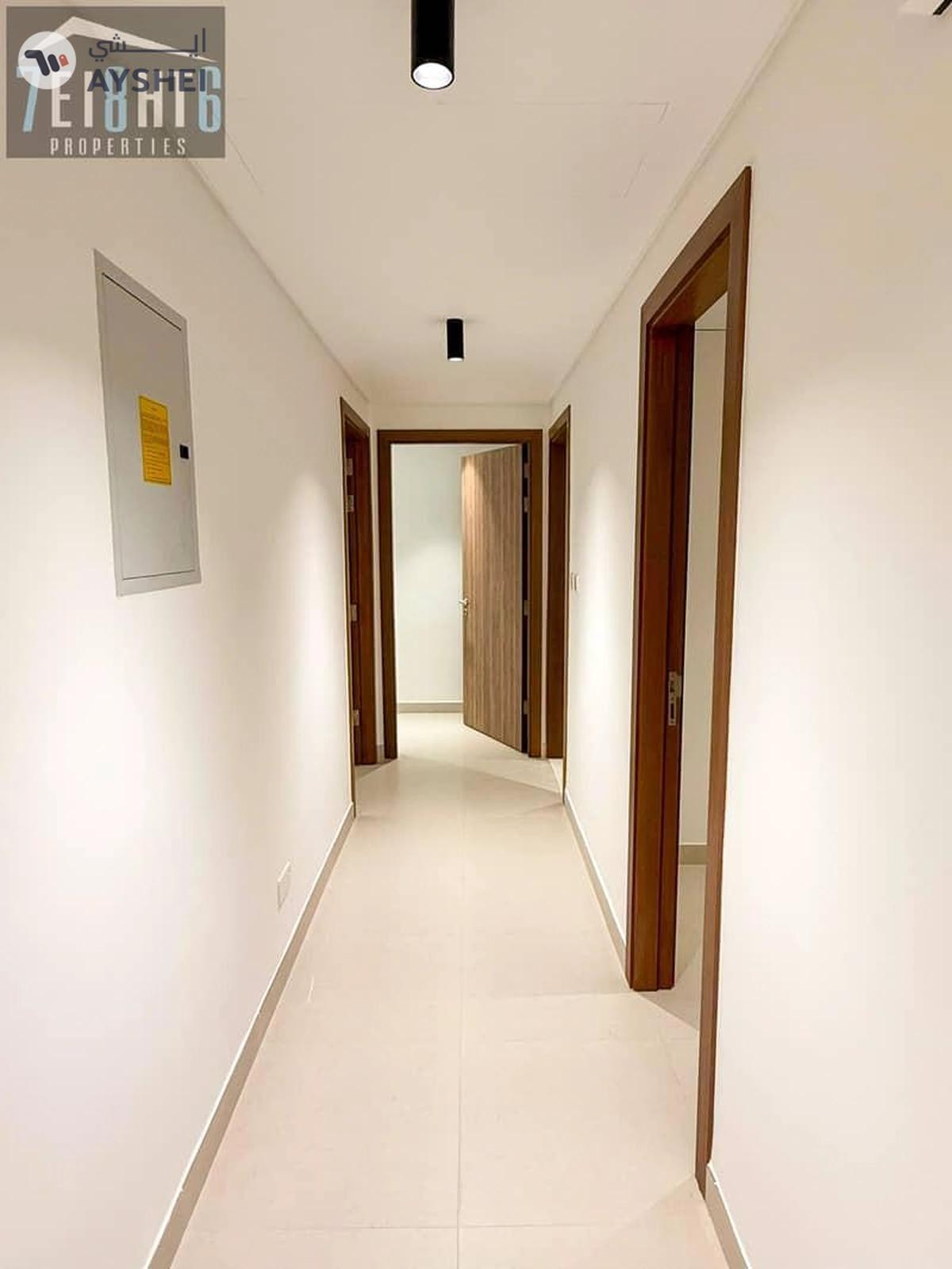 DXB Tower, Sheikh Zayed Road, Dubai-3-3