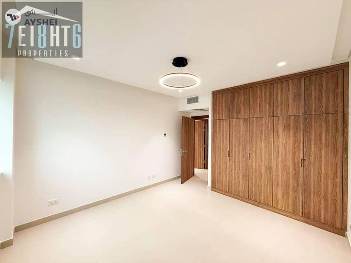 DXB Tower, Sheikh Zayed Road, Dubai-4-4