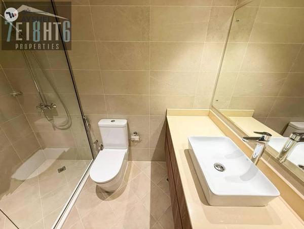 DXB Tower, Sheikh Zayed Road, Dubai