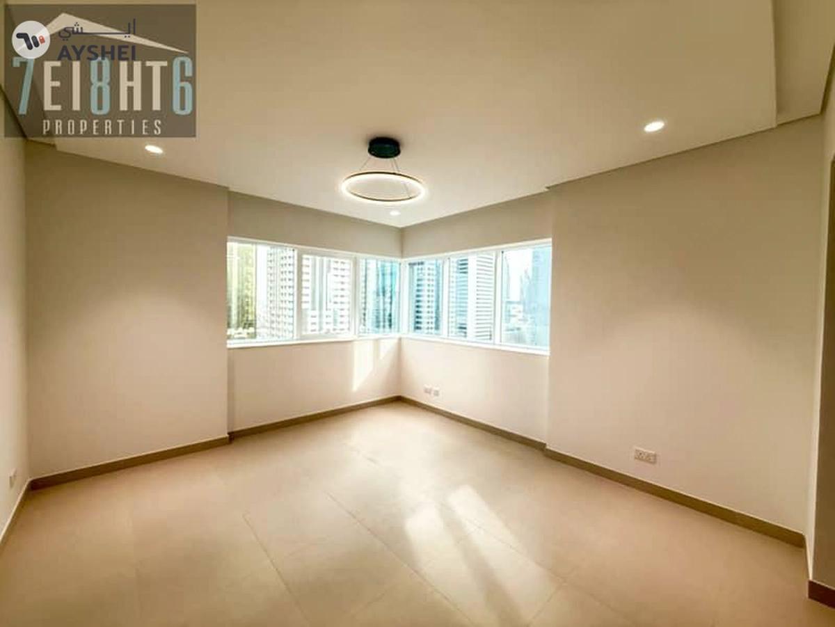 DXB Tower, Sheikh Zayed Road, Dubai-6-6