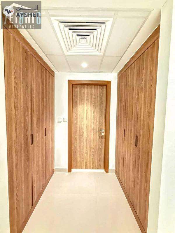 DXB Tower, Sheikh Zayed Road, Dubai