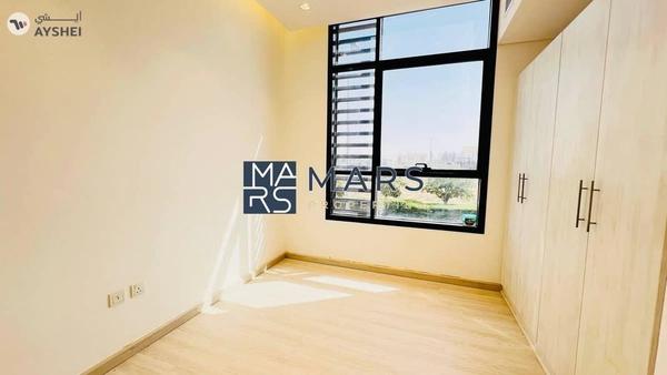 2BHK Townhouse available | Freehold | No service Fee.