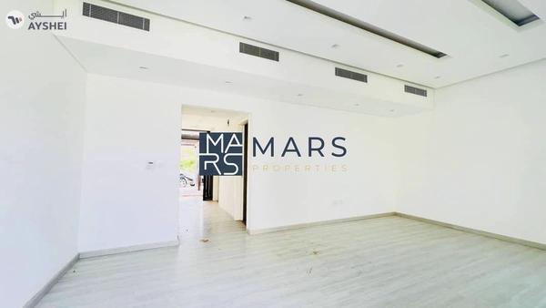 2BHK Townhouse available | Freehold | No service Fee.