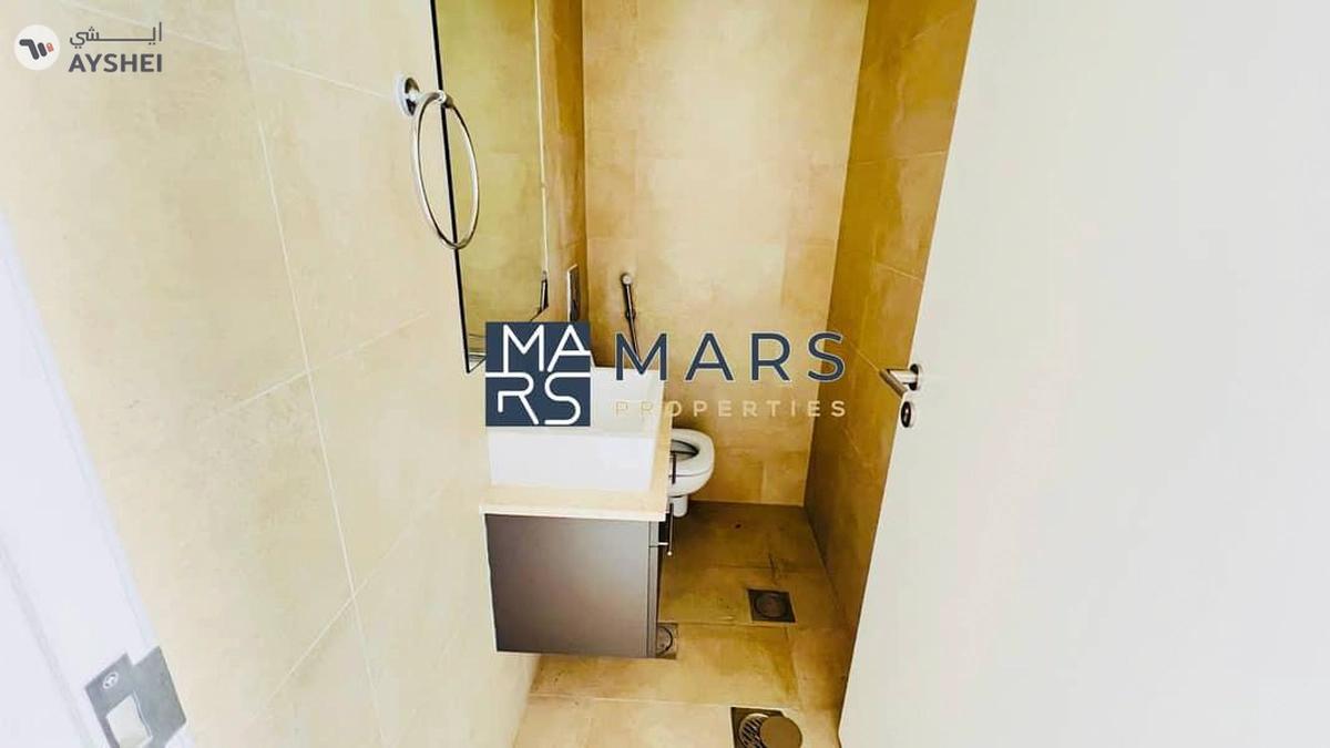 2BHK Townhouse available | Freehold | No service Fee.-1-landscape