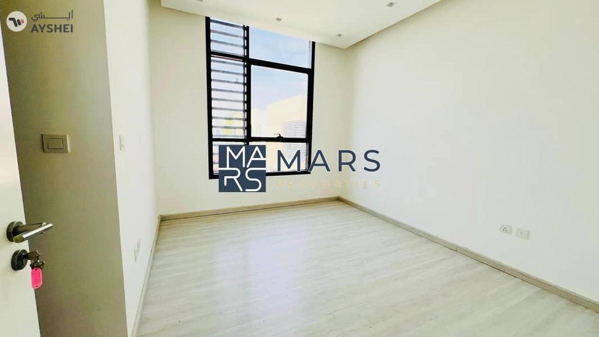 2BHK Townhouse available | Freehold | No service Fee.-1-landscape