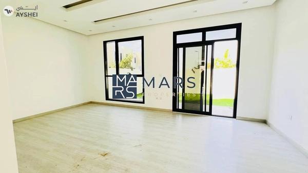 2BHK Townhouse available | Freehold | No service Fee.