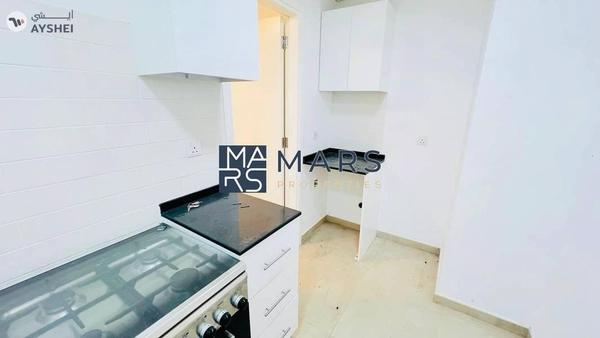 2BHK Townhouse available | Freehold | No service Fee.