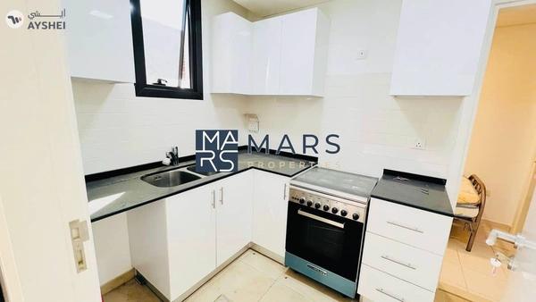 2BHK Townhouse available | Freehold | No service Fee.