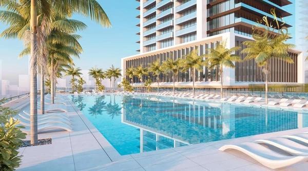 || BIG OFFER || 35% CASH DISCOUNT || 4 YEARS POST HANDOVER || CHEAPEST PRICE PER SQFT ||