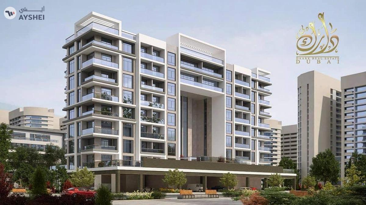 RAMADAN OFFER_20/80 PAYMENT PLAN_2YRS POST-HANDOVER-0-landscape