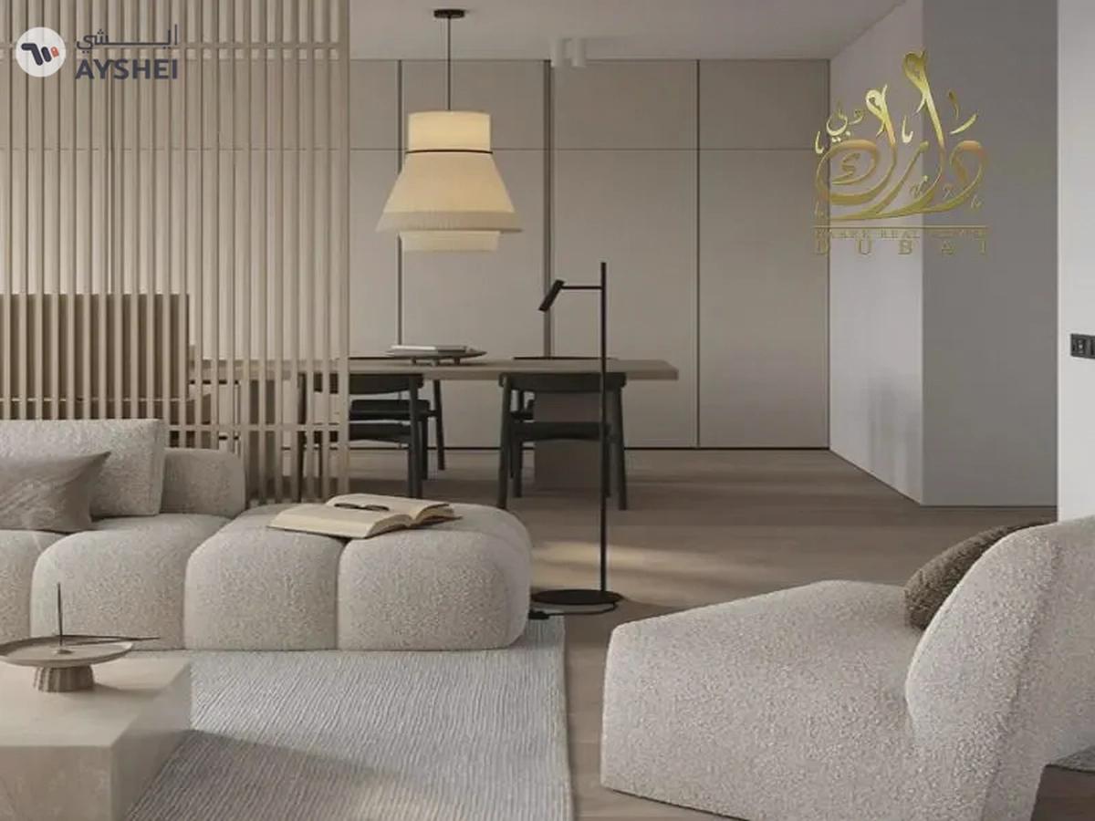 RAMADAN OFFER_20/80 PAYMENT PLAN_2YRS POST-HANDOVER-8-8