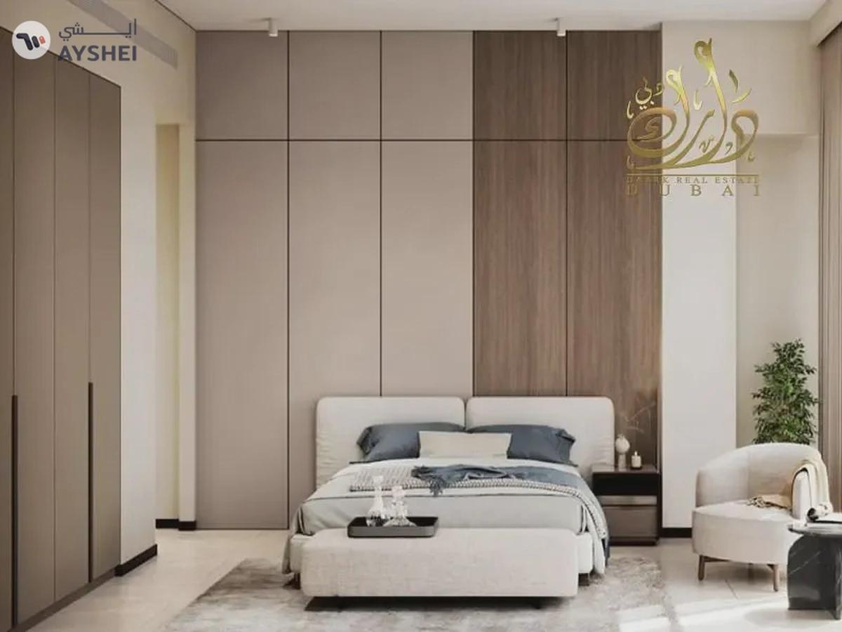 RAMADAN OFFER_20/80 PAYMENT PLAN_2YRS POST-HANDOVER-4-4