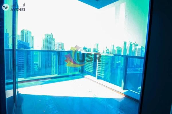 PRIME LOCATION CHILLER FREE 4BR W/ FITTED KITCHEN FOR FAMILY 400K