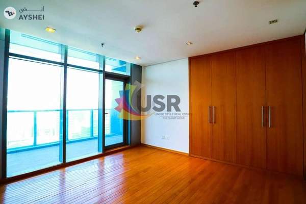 PRIME LOCATION CHILLER FREE 4BR W/ FITTED KITCHEN FOR FAMILY 400K