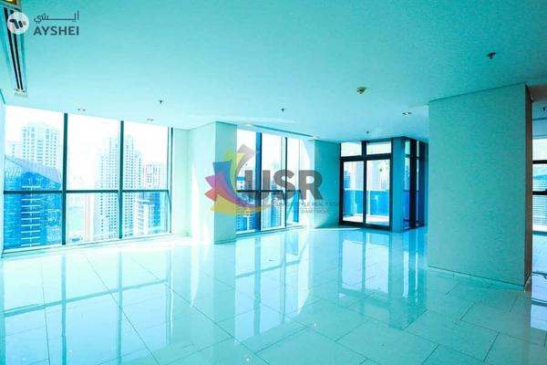 PRIME LOCATION CHILLER FREE 4BR W/ FITTED KITCHEN FOR FAMILY 400K