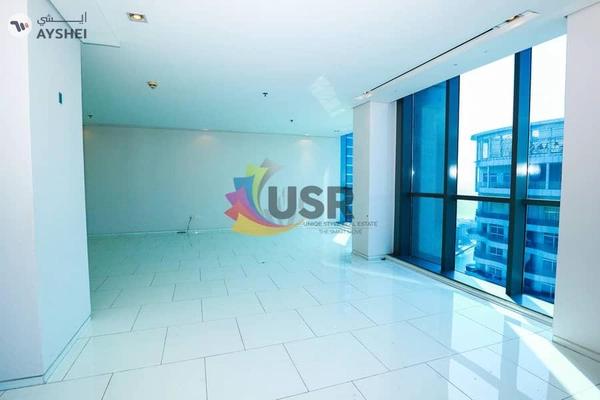 PRIME LOCATION CHILLER FREE 4BR W/ FITTED KITCHEN FOR FAMILY 400K