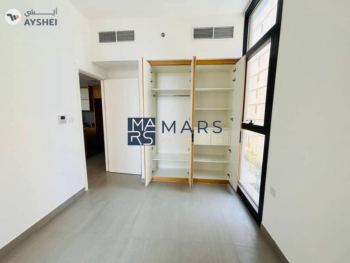 Serenity by the Pool: Fresh 1BR Apartment-9-9