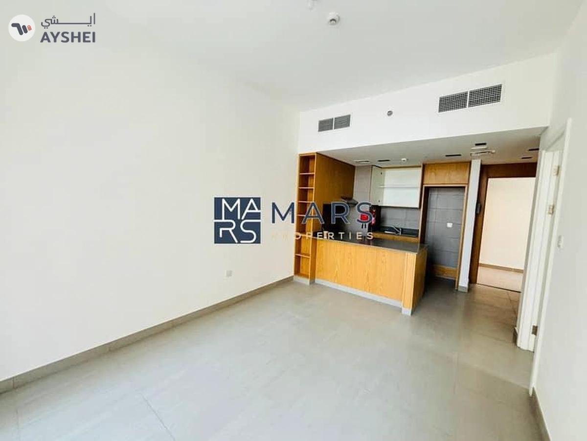 Serenity by the Pool: Fresh 1BR Apartment-11-11