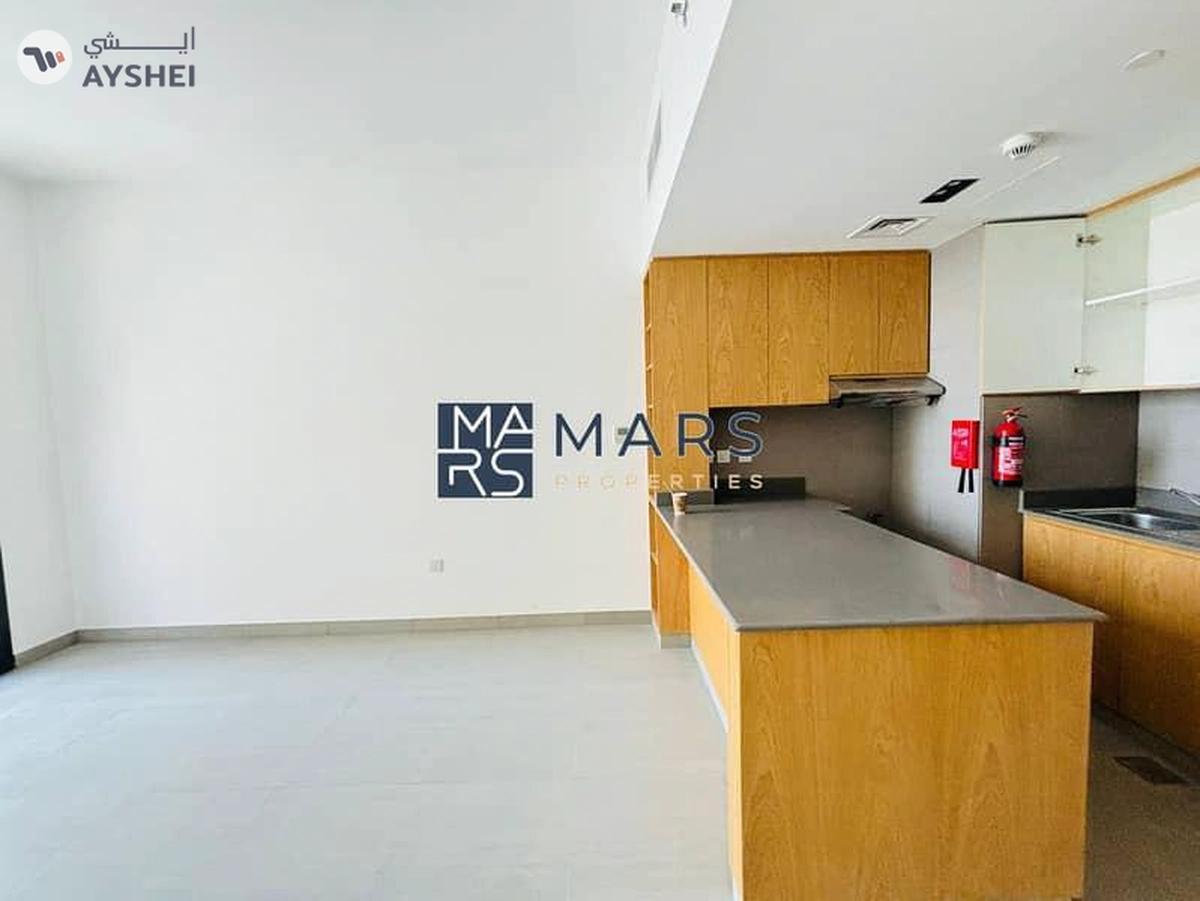 Serenity by the Pool: Fresh 1BR Apartment-13-13