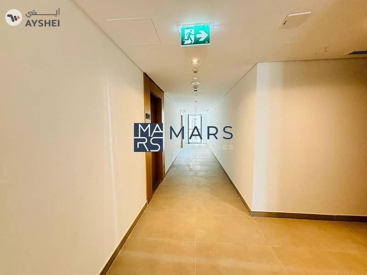 Serenity by the Pool: Fresh 1BR Apartment-1-landscape