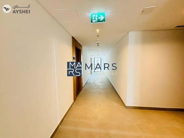 Serenity by the Pool: Fresh 1BR Apartment