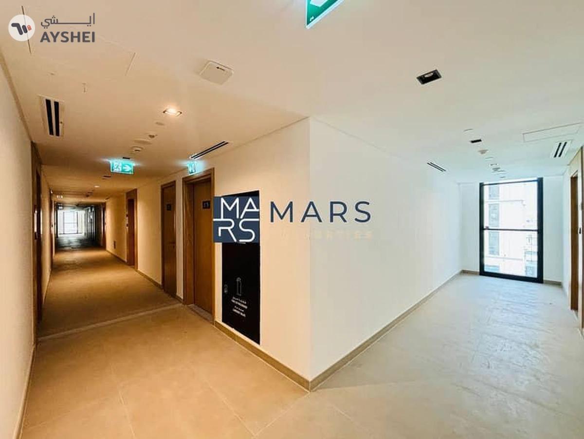 Serenity by the Pool: Fresh 1BR Apartment-1-landscape