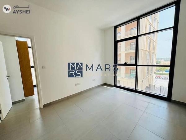 Serenity by the Pool: Fresh 1BR Apartment