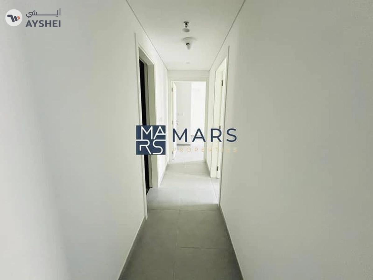 Brand New 2BHK with Big Balcony | Semi Kitchen Appliances | Smart home-10-10