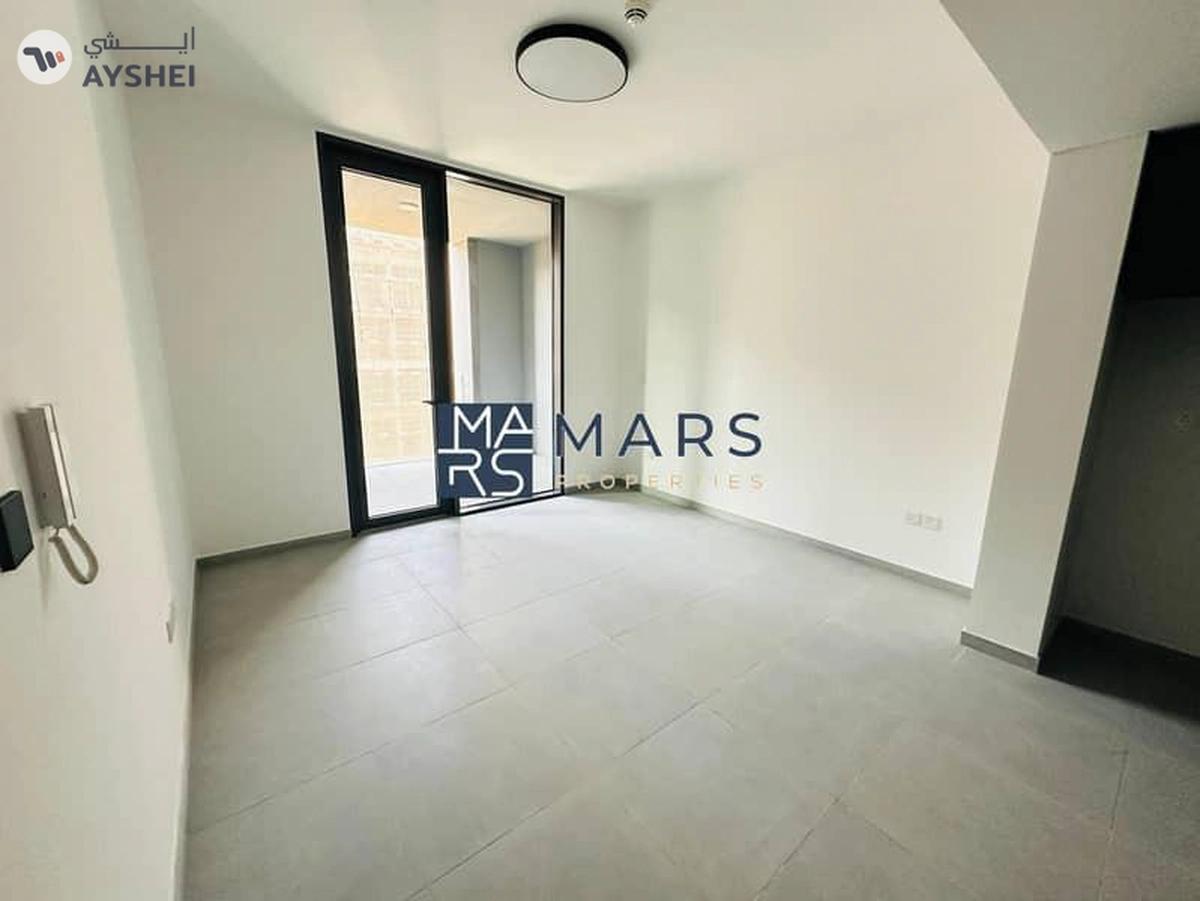 Brand New 2BHK with Big Balcony | Semi Kitchen Appliances | Smart home-11-11