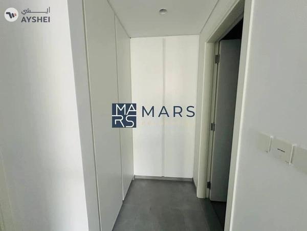 Brand New 2BHK with Big Balcony | Semi Kitchen Appliances | Smart home