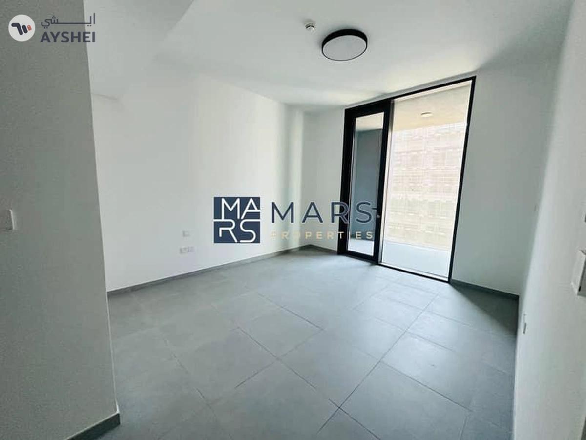 Brand New 2BHK with Big Balcony | Semi Kitchen Appliances | Smart home-8-8